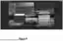 Fig. 46 - DUAL-HEAD MAGNETIC LIQUID HANDLER ROBOT FOR HIGH THROUGHPUT ANTIBODY PURIFICATION APPARATUS, SYSTEM AND METHOD