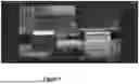 Fig. 47 - DUAL-HEAD MAGNETIC LIQUID HANDLER ROBOT FOR HIGH THROUGHPUT ANTIBODY PURIFICATION APPARATUS, SYSTEM AND METHOD