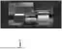 Fig. 48 - DUAL-HEAD MAGNETIC LIQUID HANDLER ROBOT FOR HIGH THROUGHPUT ANTIBODY PURIFICATION APPARATUS, SYSTEM AND METHOD