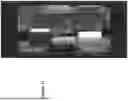 Fig. 49 - DUAL-HEAD MAGNETIC LIQUID HANDLER ROBOT FOR HIGH THROUGHPUT ANTIBODY PURIFICATION APPARATUS, SYSTEM AND METHOD