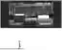 Fig. 50 - DUAL-HEAD MAGNETIC LIQUID HANDLER ROBOT FOR HIGH THROUGHPUT ANTIBODY PURIFICATION APPARATUS, SYSTEM AND METHOD