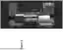 Fig. 52 - DUAL-HEAD MAGNETIC LIQUID HANDLER ROBOT FOR HIGH THROUGHPUT ANTIBODY PURIFICATION APPARATUS, SYSTEM AND METHOD