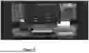 Fig. 53 - DUAL-HEAD MAGNETIC LIQUID HANDLER ROBOT FOR HIGH THROUGHPUT ANTIBODY PURIFICATION APPARATUS, SYSTEM AND METHOD
