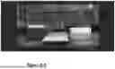 Fig. 55 - DUAL-HEAD MAGNETIC LIQUID HANDLER ROBOT FOR HIGH THROUGHPUT ANTIBODY PURIFICATION APPARATUS, SYSTEM AND METHOD