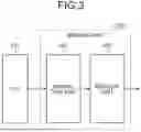 Fig. 04 - SIGNAL ANALYSIS DEVICE, CONTROL CIRCUIT, STORAGE MEDIUM, AND SIGNAL ANALYSIS METHOD