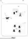 Fig. 04 - ANIMAL TRACKING SYSTEM USING HIGH-ACCURACY POSITIONING