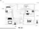Fig. 40 - ANIMAL TRACKING SYSTEM USING HIGH-ACCURACY POSITIONING