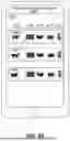 Fig. 46 - ANIMAL TRACKING SYSTEM USING HIGH-ACCURACY POSITIONING
