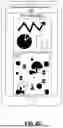 Fig. 50 - ANIMAL TRACKING SYSTEM USING HIGH-ACCURACY POSITIONING