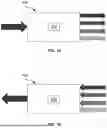 Fig. 02 - ALTERNATING FILTER STACK ASSEMBLY FOR MULTIPLEXER AND DEMULTIPLEXER APPLICATIONS