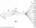 Fig. 02 - Optical-Fiber Ribbon