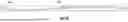 Fig. 09 - Optical-Fiber Ribbon