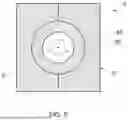 Fig. 07 - BIOLOGICAL FLUID ANALYSER WITH ADAPTIVE LIGHT SOURCE ASSEMBLY