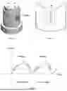 Fig. 04 - HIGH SPEED AND DURABLE SCANNING SYSTEM WITH MIRROR