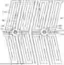 Fig. 01 - LIQUID CRYSTAL DISPLAY DEVICE