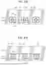 Fig. 16 - LIQUID CRYSTAL DISPLAY DEVICE