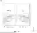 Fig. 09 - ELECTRONIC DEVICE