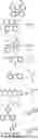 Fig. 11 - PHOTORESIST COMPOSITION