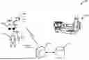 Fig. 01 - THERMAL IMAGING WITH PERSPECTIVE CORRECTION