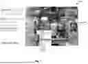 Fig. 08 - THERMAL IMAGING WITH PERSPECTIVE CORRECTION