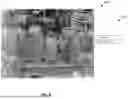 Fig. 09 - THERMAL IMAGING WITH PERSPECTIVE CORRECTION