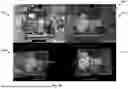 Fig. 22 - THERMAL IMAGING WITH PERSPECTIVE CORRECTION