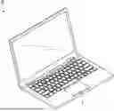 Fig. 01 - TOUCHPAD DEVICE