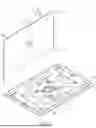 Fig. 03 - TOUCHPAD DEVICE