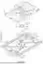 Fig. 04 - TOUCHPAD DEVICE