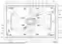 Fig. 06 - TOUCHPAD DEVICE