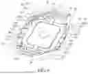 Fig. 08 - TOUCHPAD DEVICE