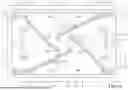 Fig. 09 - TOUCHPAD DEVICE