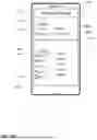 Fig. 167 - USER INTERFACES FOR CONTROLLING OR PRESENTING DEVICE USAGE ON AN ELECTRONIC DEVICE