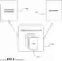 Fig. 02 - SECURE CREDENTIALING SYSTEMS AND METHODS