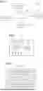 Fig. 02 - CLIENT-BASED RE-TRAINING AND EVALUATION OF ARTIFICIAL-INTELLIGENCE MODEL