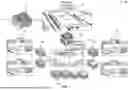 Fig. 02 - INVENTORY MANAGEMENT SYSTEM AND METHOD
