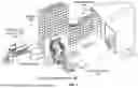 Fig. 06 - INVENTORY MANAGEMENT SYSTEM AND METHOD