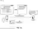 Fig. 05 - UTILIZING A TRANSACTION CARD TO PROVIDE SECONDARY AUTHENTICATION FOR ACCESSING A SECURE APPLICATION WITH A USER DEVICE