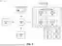 Fig. 10 - UTILIZING A TRANSACTION CARD TO PROVIDE SECONDARY AUTHENTICATION FOR ACCESSING A SECURE APPLICATION WITH A USER DEVICE
