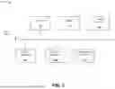 Fig. 11 - UTILIZING A TRANSACTION CARD TO PROVIDE SECONDARY AUTHENTICATION FOR ACCESSING A SECURE APPLICATION WITH A USER DEVICE
