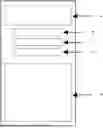 Fig. 01 - System and method for compensation of individual data providers