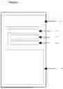 Fig. 02 - System and method for compensation of individual data providers