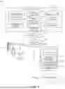 Fig. 02 - METHODS AND APPARATUS TO EXPAND PANELIST ENROLLMENT