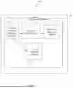 Fig. 02 - SYSTEM AND METHOD FOR MANAGING SUPPLY CHAIN AND RETAIL FINANCE