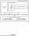 Fig. 04 - SYSTEMS AND METHODS FOR USING CROSS-CHAIN PORTFOLIO MANAGEMENT PLATFORMS