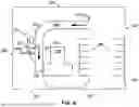 Fig. 08 - SYSTEMS AND METHODS FOR LOCATION-TRIGGERED ORDER PREPARATION