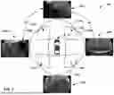 Fig. 04 - STOCHASTIC DYNAMIC FIELD OF VIEW FOR MULTI-CAMERA BIRD’S EYE VIEW PERCEPTION IN AUTONOMOUS DRIVING