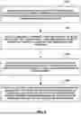 Fig. 06 - STOCHASTIC DYNAMIC FIELD OF VIEW FOR MULTI-CAMERA BIRD’S EYE VIEW PERCEPTION IN AUTONOMOUS DRIVING