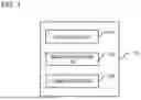 Fig. 02 - PRODUCT QUANTITY DETERMINATION APPARATUS, PRODUCT QUANTITY DETERMINATION METHOD, AND NON-TRANSITORY COMPUTER-READABLE MEDIUM