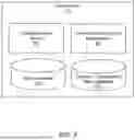 Fig. 04 - Adjusting Virtual View in a Mirrored Virtual World